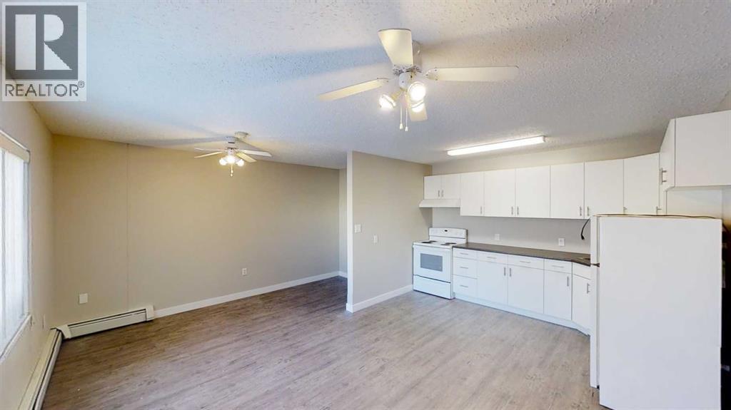 306, 9932 105 Avenue, Grande Prairie, Alberta  T8V 1G9 - Photo 4 - A2312882