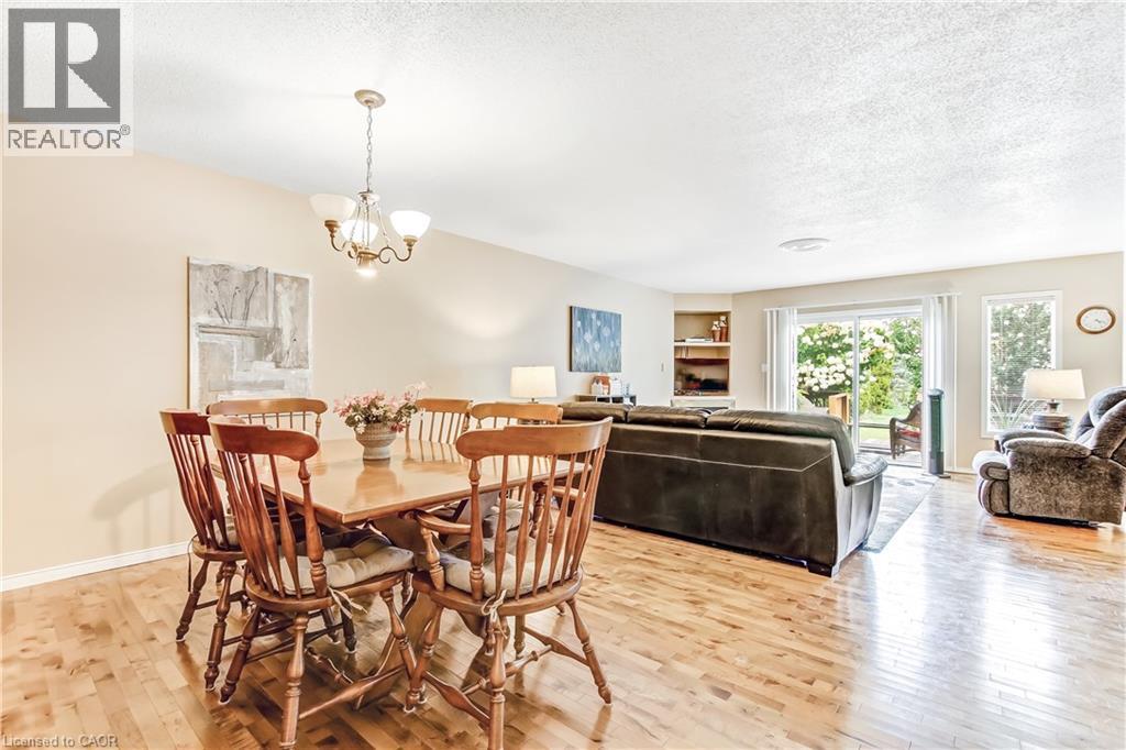 5 Walsingham Drive, Port Rowan, Ontario  N0E 1M0 - Photo 8 - 40795805