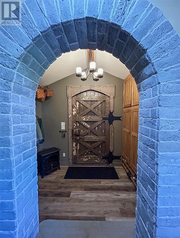 266 Grenfell Heights, Grand Falls Windsor — photo 12