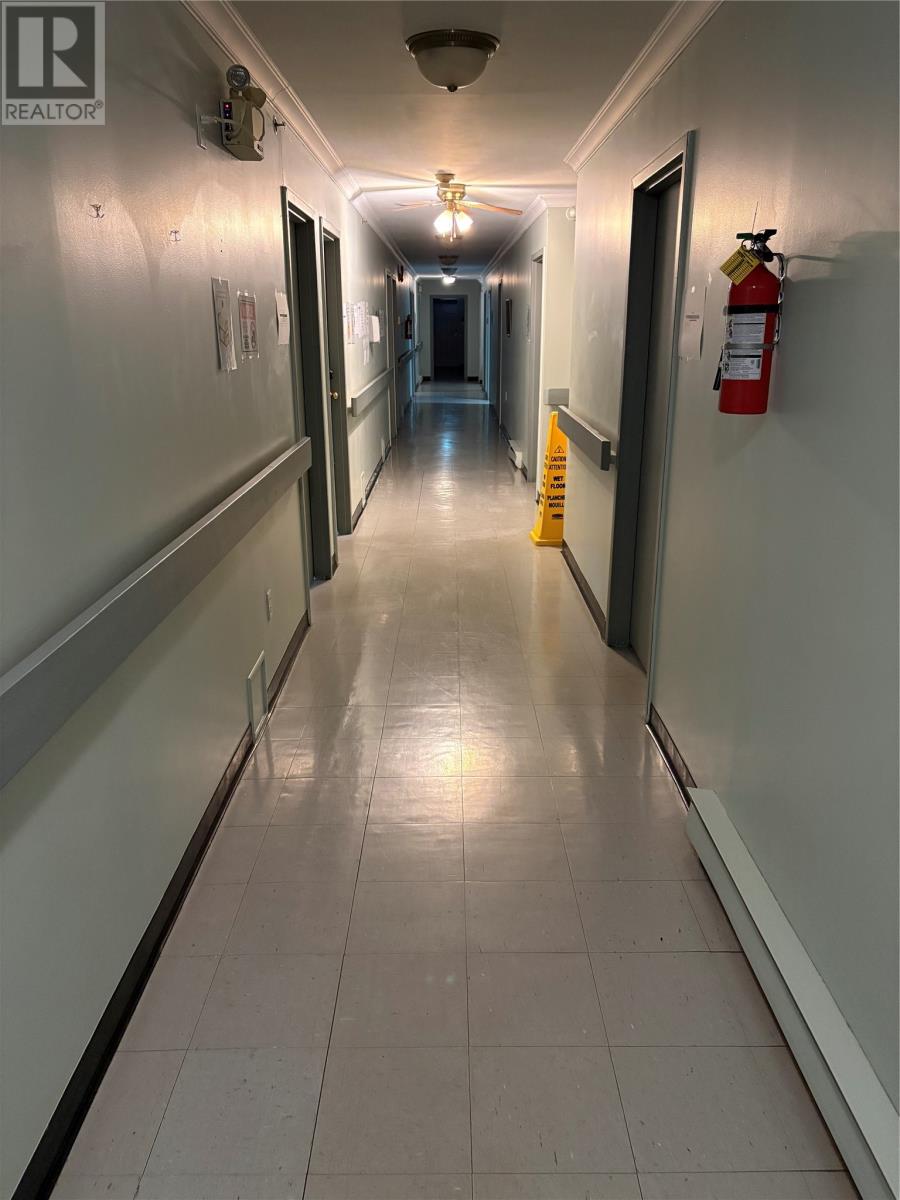 483 Main Road, St. Mary's — photo 10