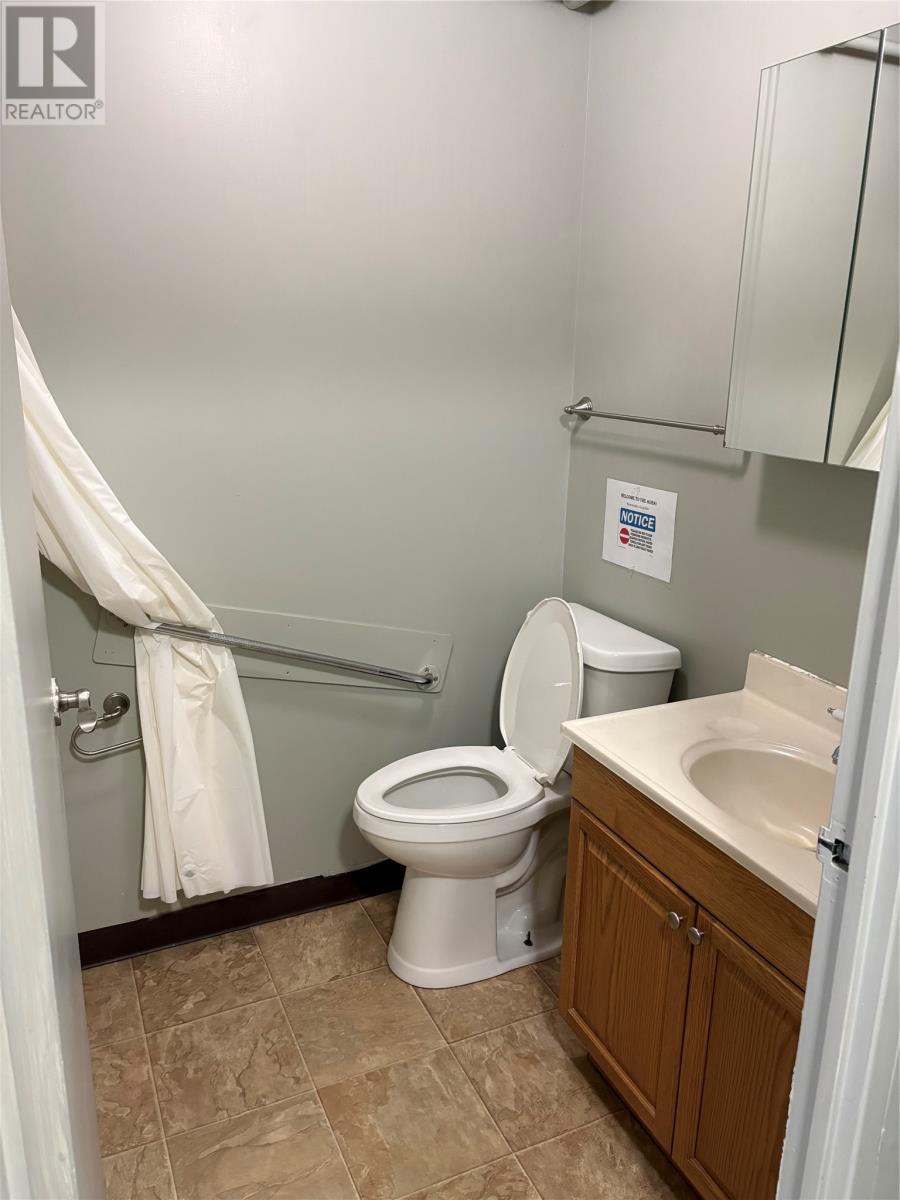 483 Main Road, St. Mary's — photo 12