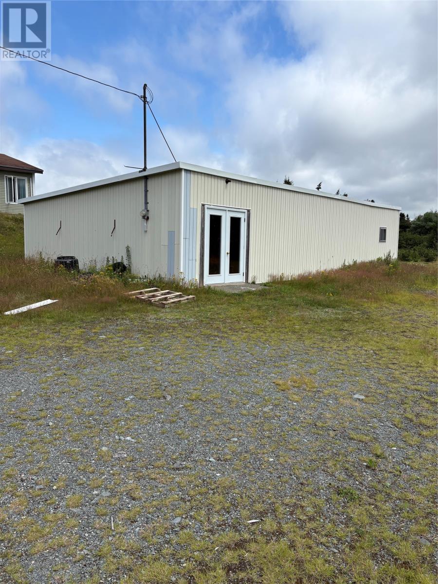483 Main Road, St. Mary's — photo 14