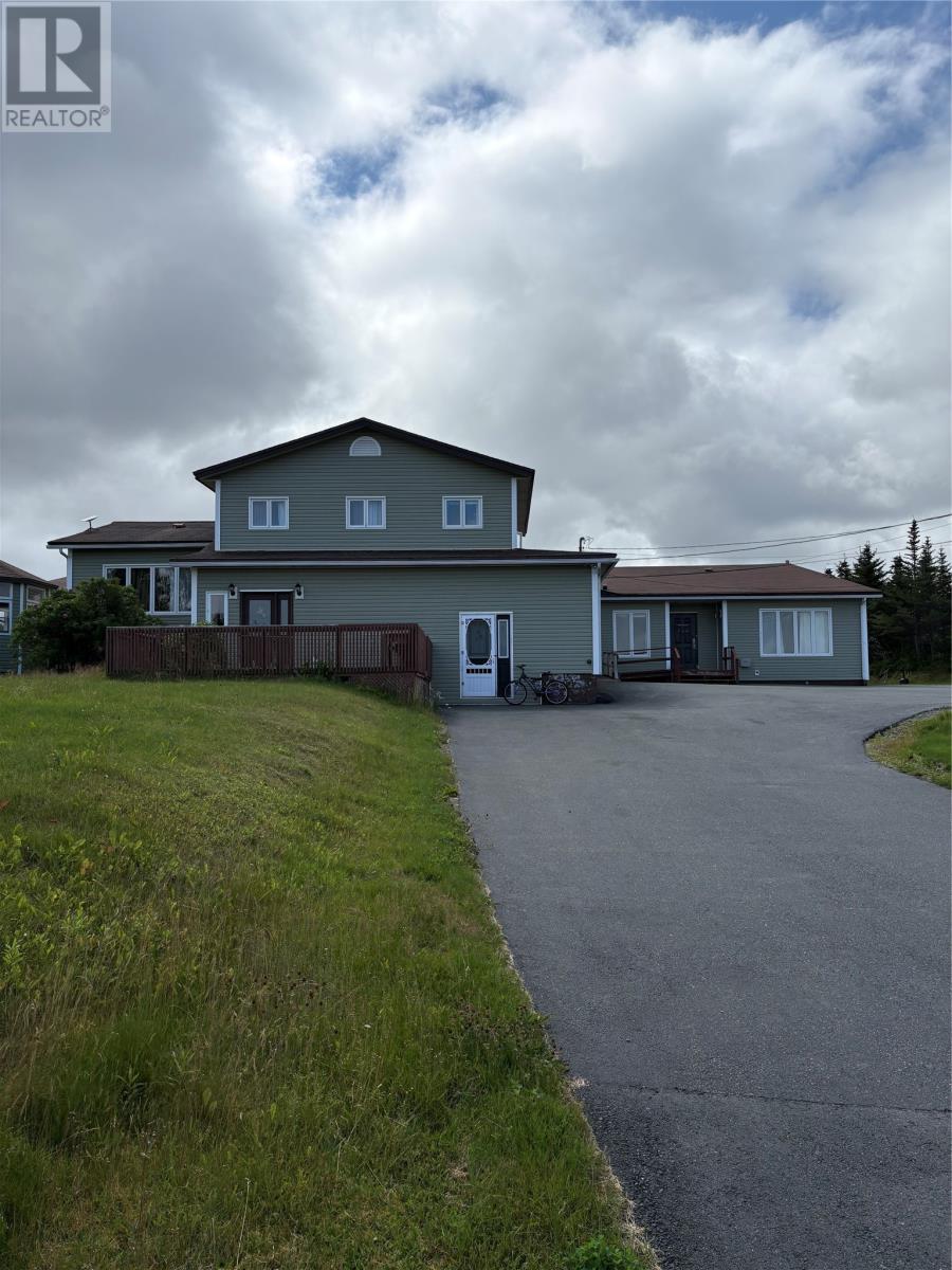 483 Main Road, St. Mary's — photo 2