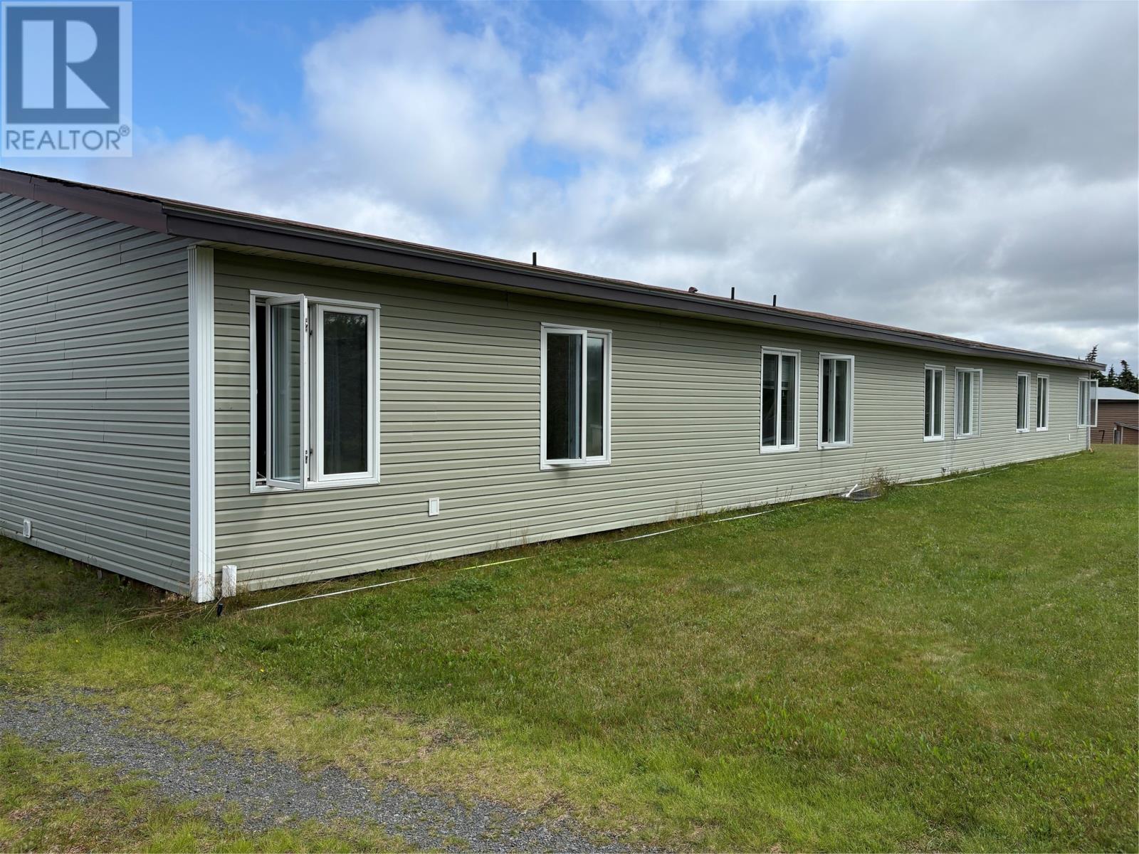 483 Main Road, St. Mary's — photo 3
