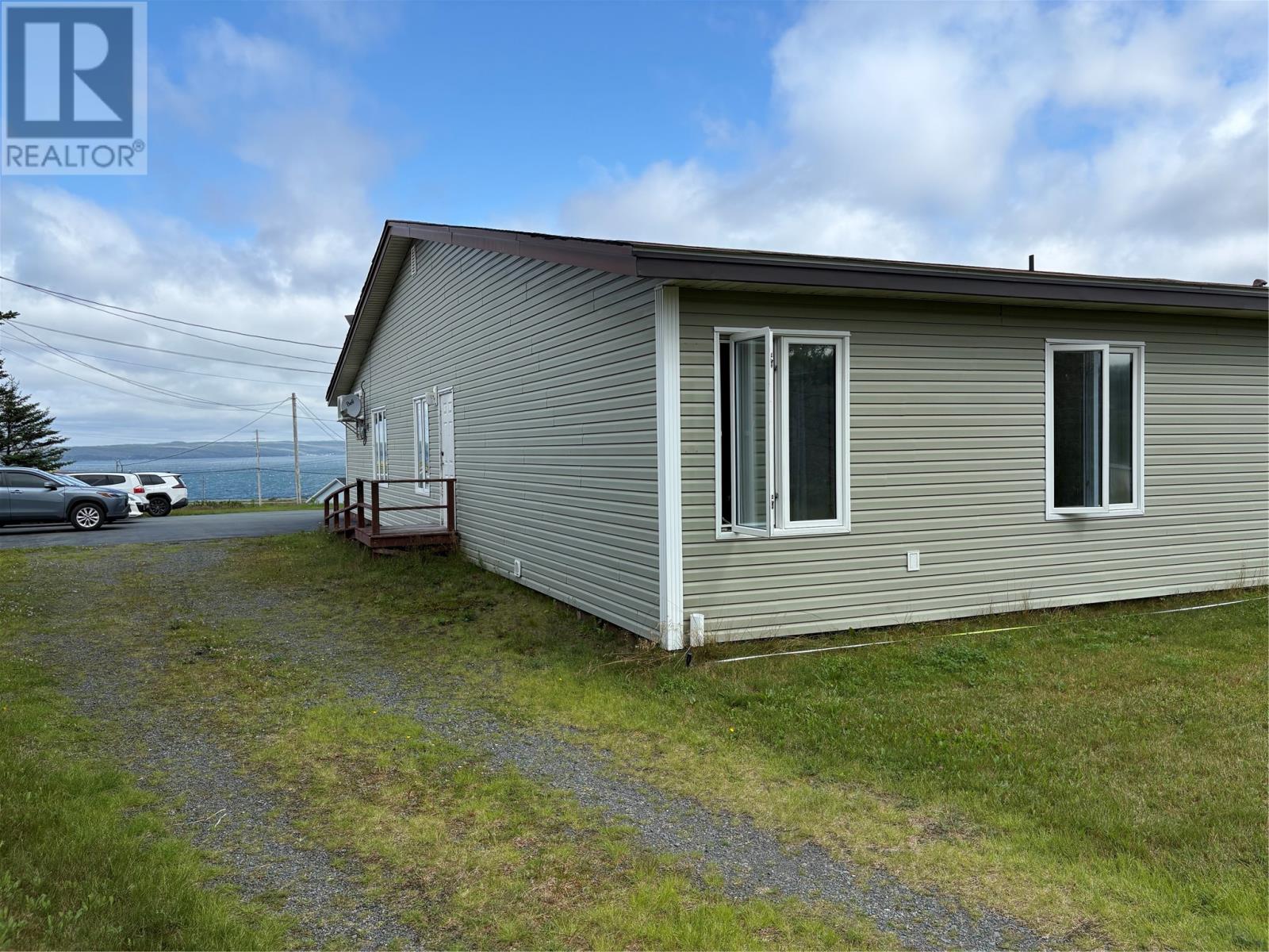 483 Main Road, St. Mary's — photo 4