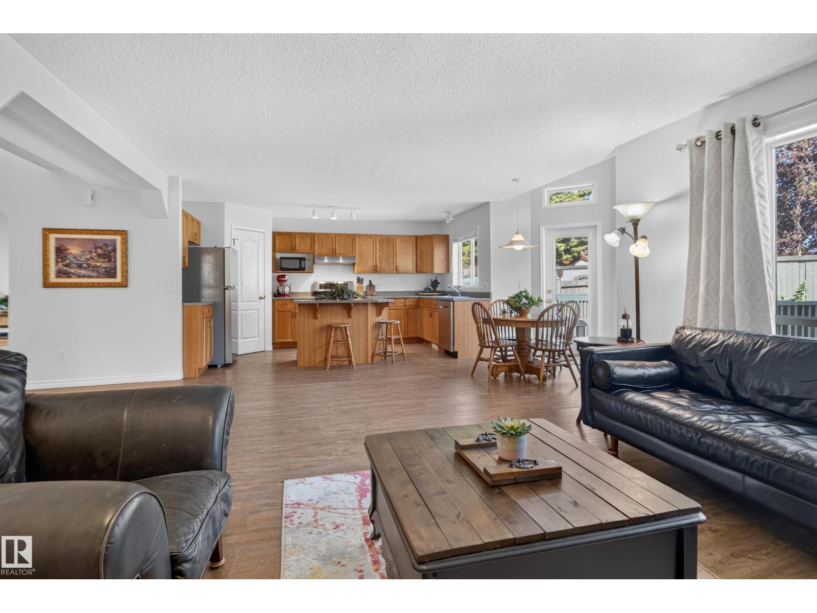 2035 Blackmud Creek Dr Sw, Edmonton, Alberta  T6W 1E7 - Photo 11 - E4505743