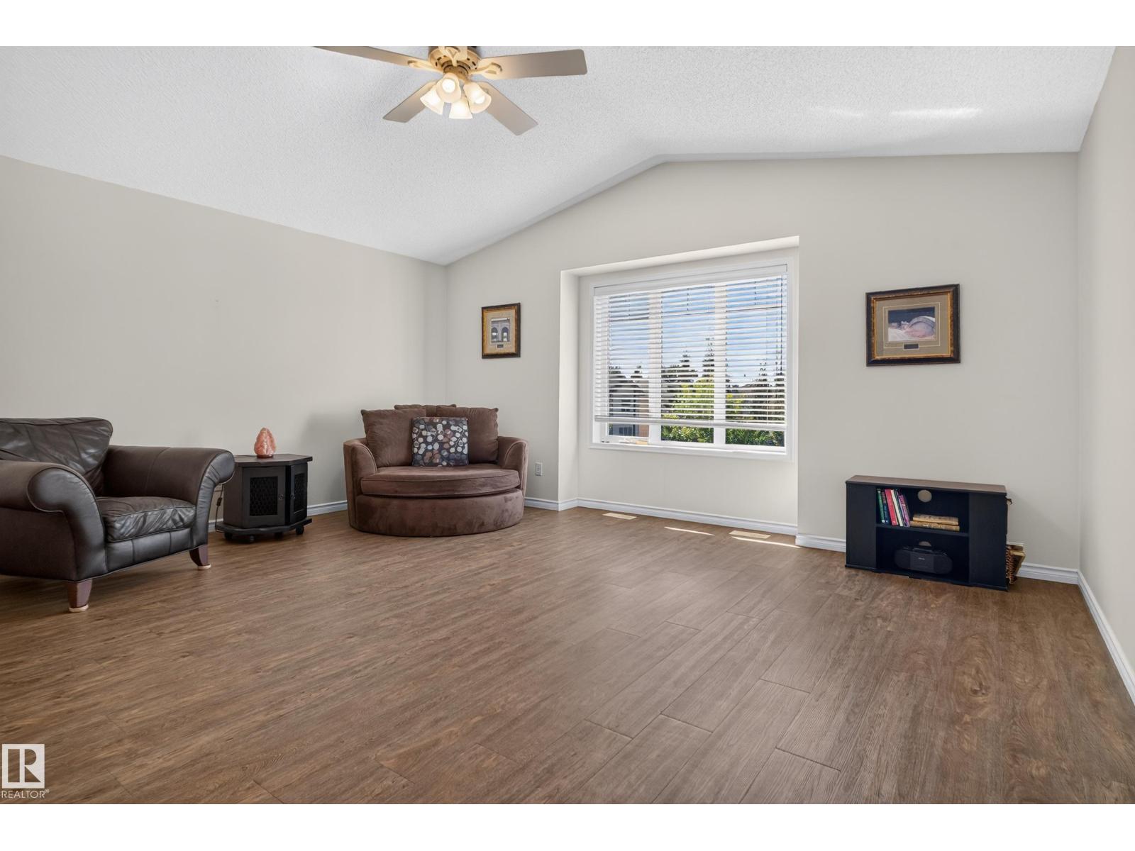 2035 Blackmud Creek Dr Sw, Edmonton, Alberta  T6W 1E7 - Photo 13 - E4505743