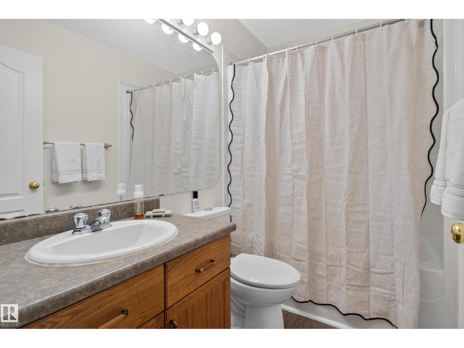 2035 Blackmud Creek Dr Sw, Edmonton, Alberta  T6W 1E7 - Photo 20 - E4505743