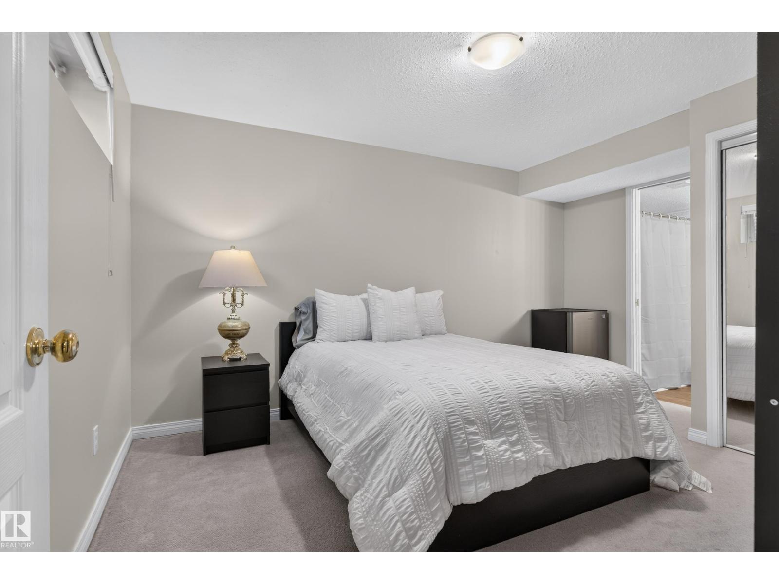 2035 Blackmud Creek Dr Sw, Edmonton, Alberta  T6W 1E7 - Photo 24 - E4505743