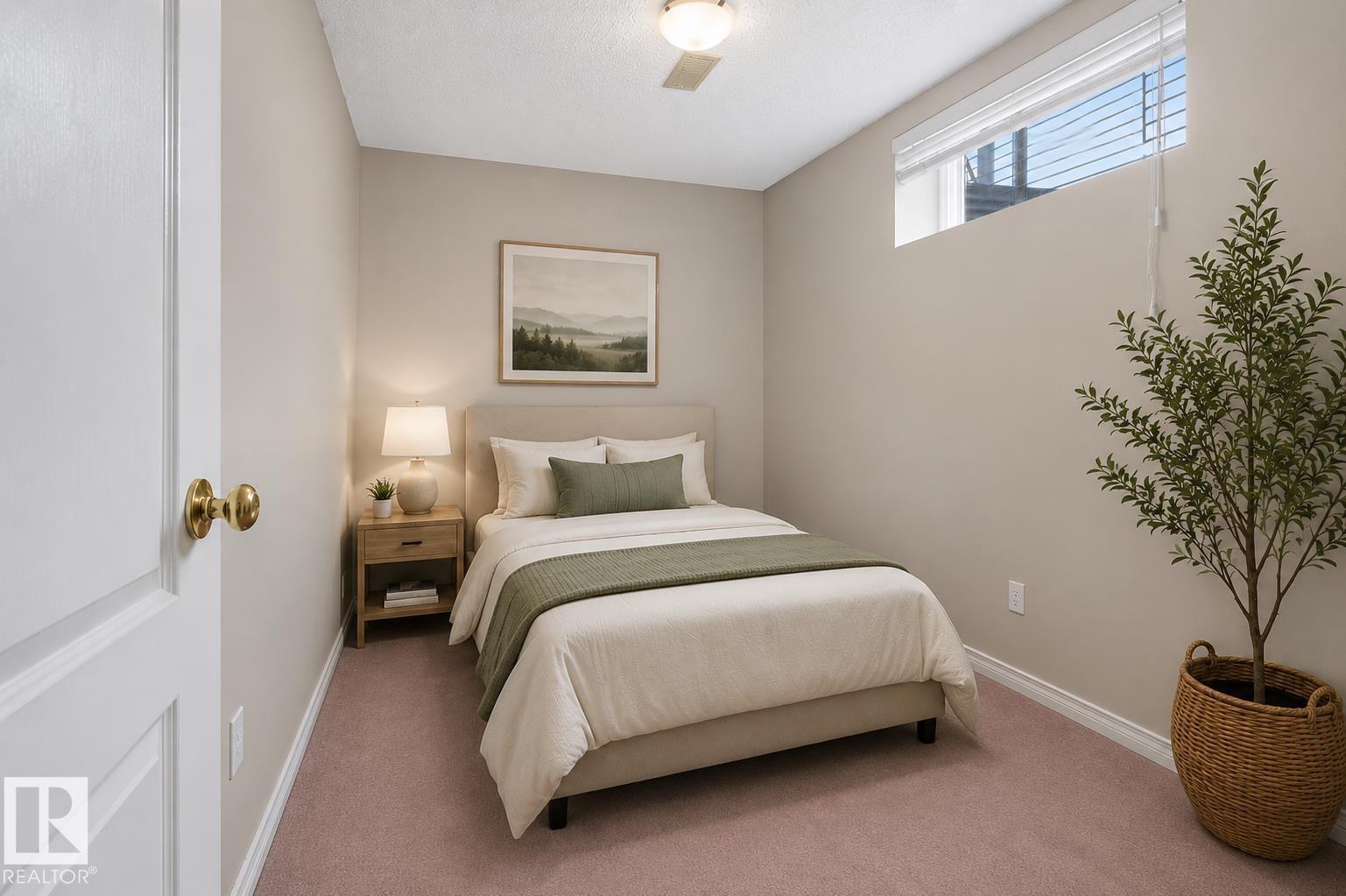 2035 Blackmud Creek Dr Sw, Edmonton, Alberta  T6W 1E7 - Photo 27 - E4505743