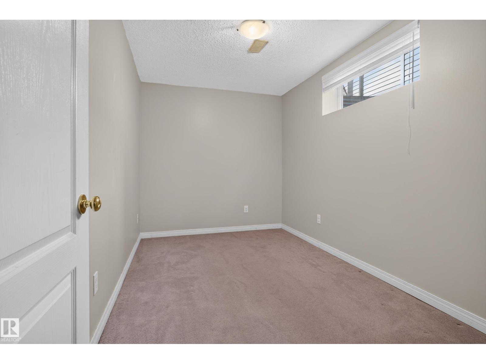 2035 Blackmud Creek Dr Sw, Edmonton, Alberta  T6W 1E7 - Photo 28 - E4505743