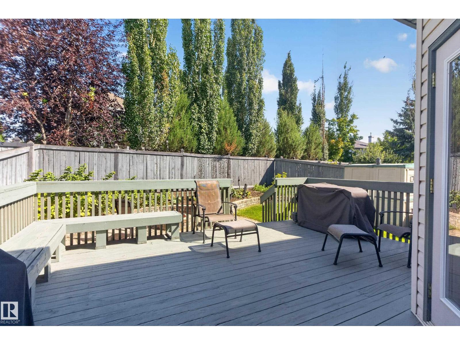 2035 Blackmud Creek Dr Sw, Edmonton, Alberta  T6W 1E7 - Photo 29 - E4505743