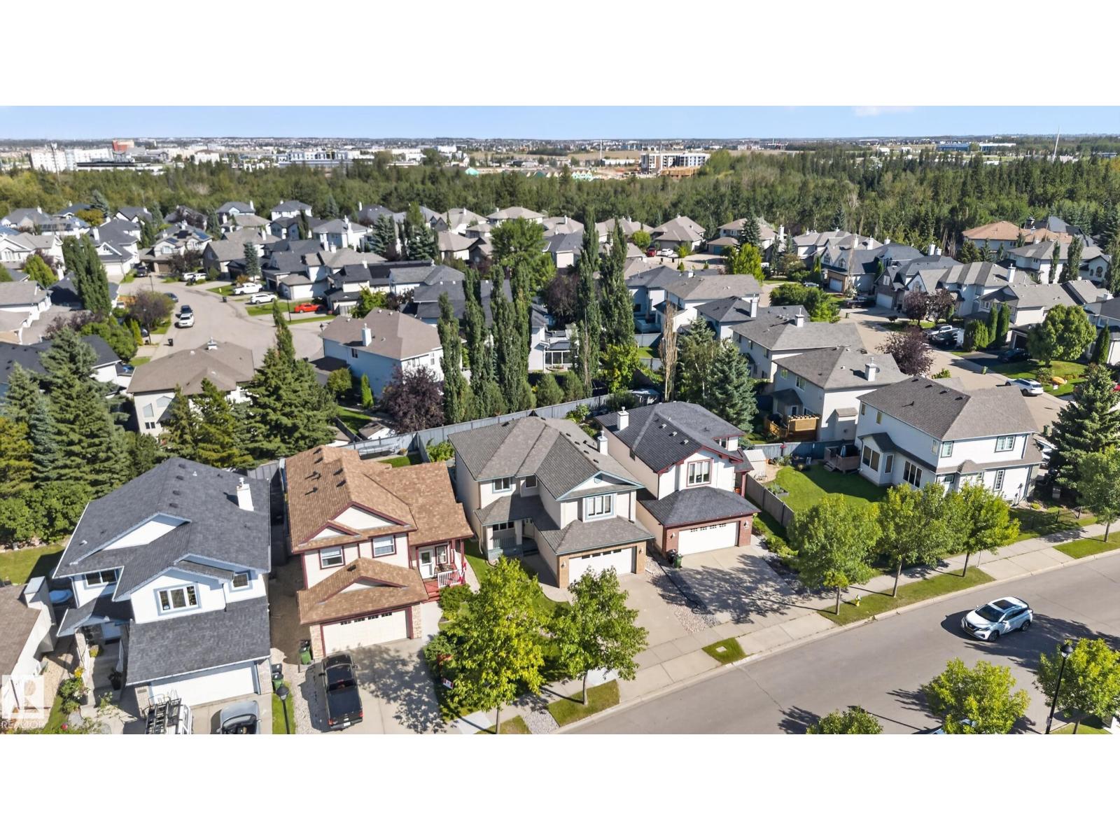 2035 Blackmud Creek Dr Sw, Edmonton, Alberta  T6W 1E7 - Photo 33 - E4505743