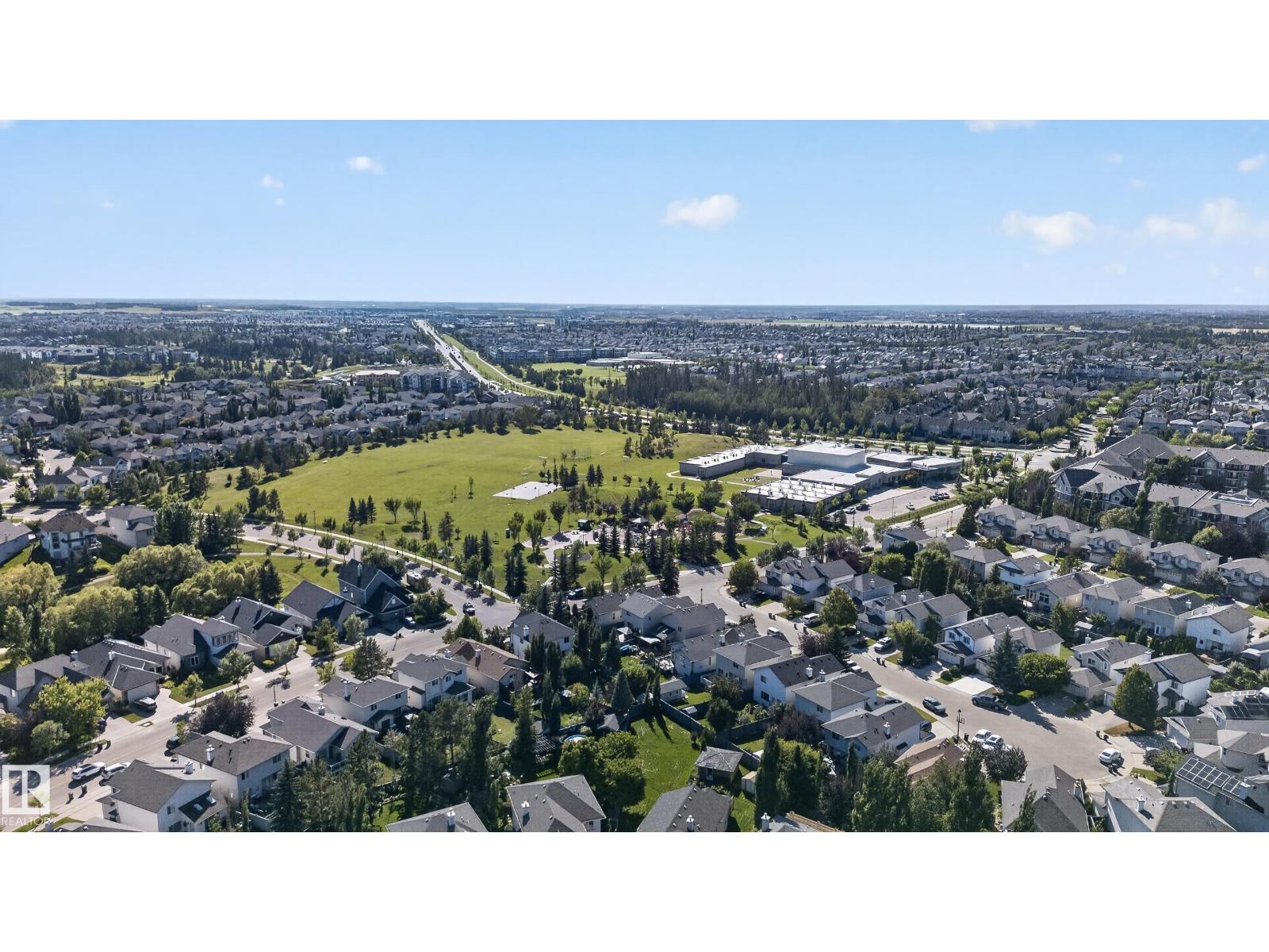 2035 Blackmud Creek Dr Sw, Edmonton, Alberta  T6W 1E7 - Photo 34 - E4505743