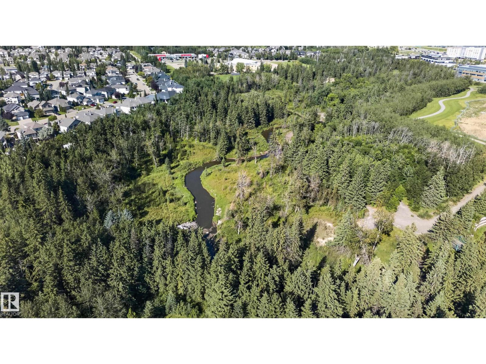 2035 Blackmud Creek Dr Sw, Edmonton, Alberta  T6W 1E7 - Photo 35 - E4505743