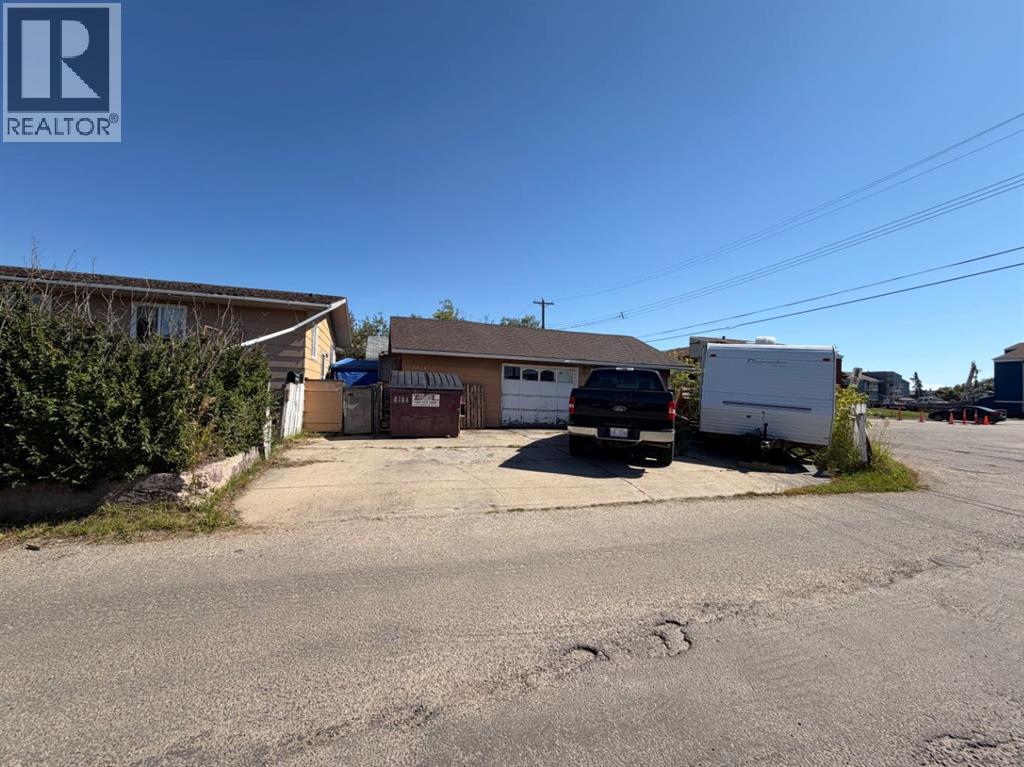 9835 96 Avenue, Grande Prairie, Alberta  T8V 0L8 - Photo 23 - A2334201