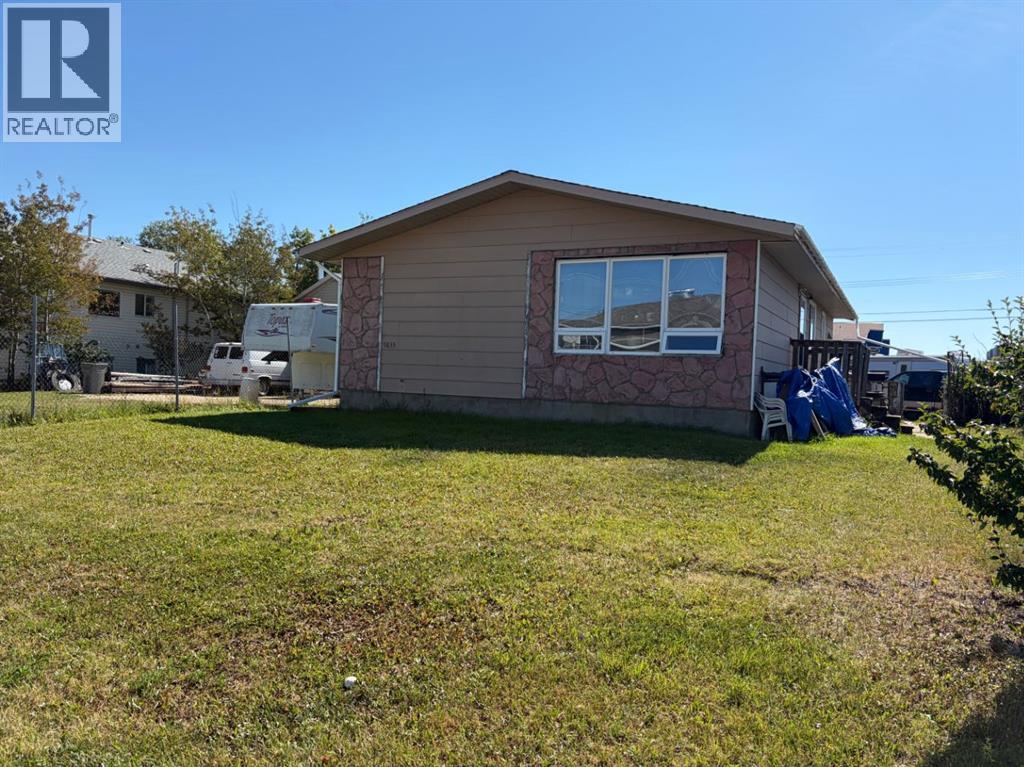 9835 96 Avenue, Grande Prairie, Alberta  T8V 0L8 - Photo 20 - A2334201