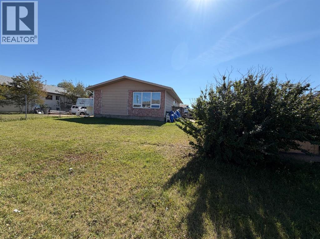 9835 96 Avenue, Grande Prairie, Alberta  T8V 0L8 - Photo 22 - A2334201