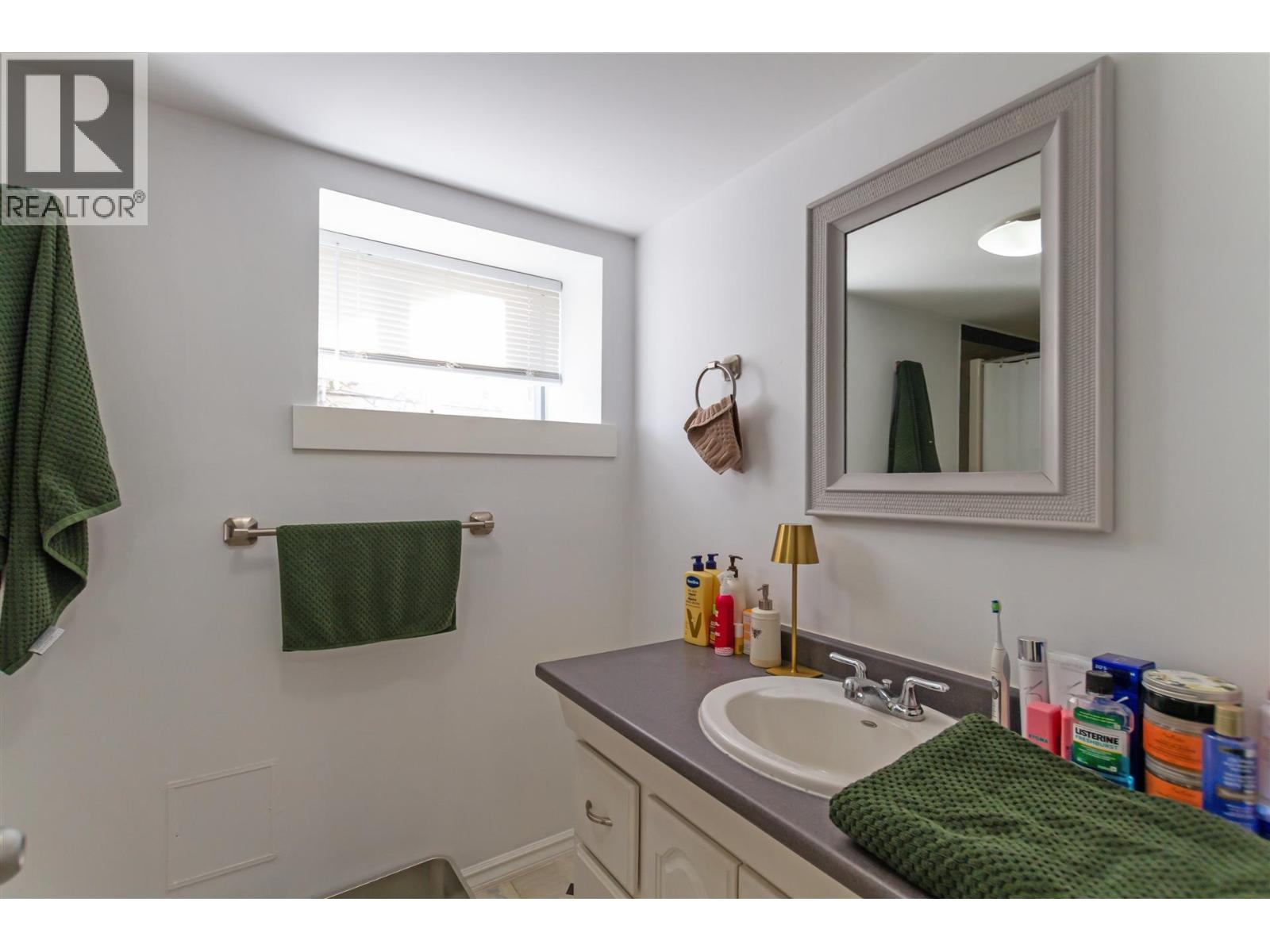 1925 Adanac Street, Vancouver, British Columbia  V5L 2E5 - Photo 22 - R3154903