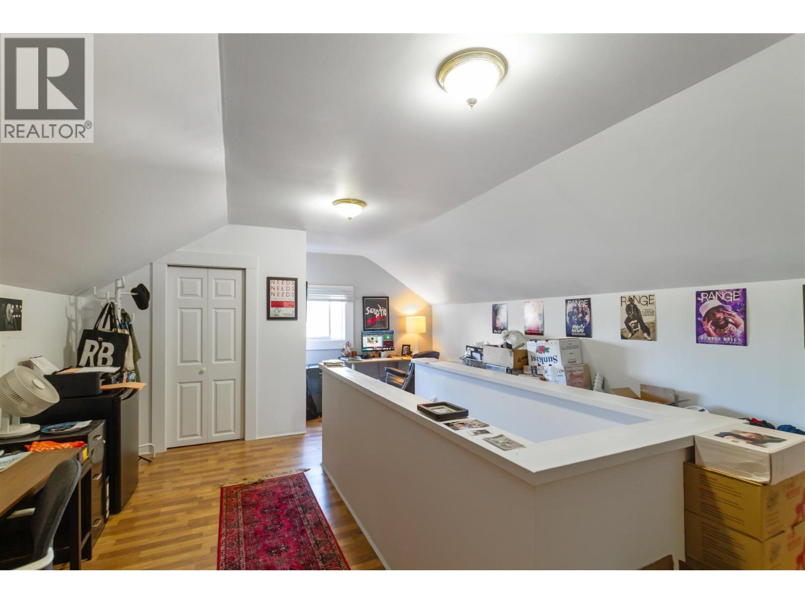 1925 Adanac Street, Vancouver, British Columbia  V5L 2E5 - Photo 16 - R3154903