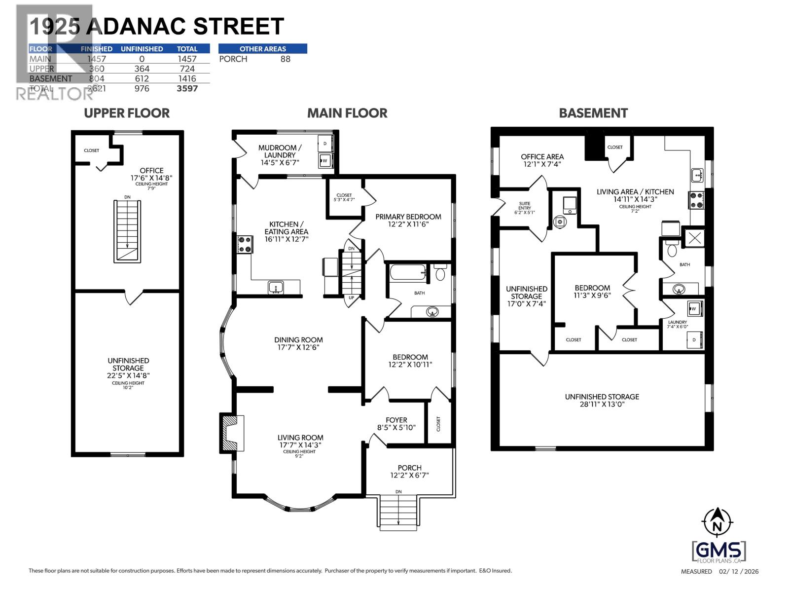 1925 Adanac Street, Vancouver, British Columbia  V5L 2E5 - Photo 25 - R3154903
