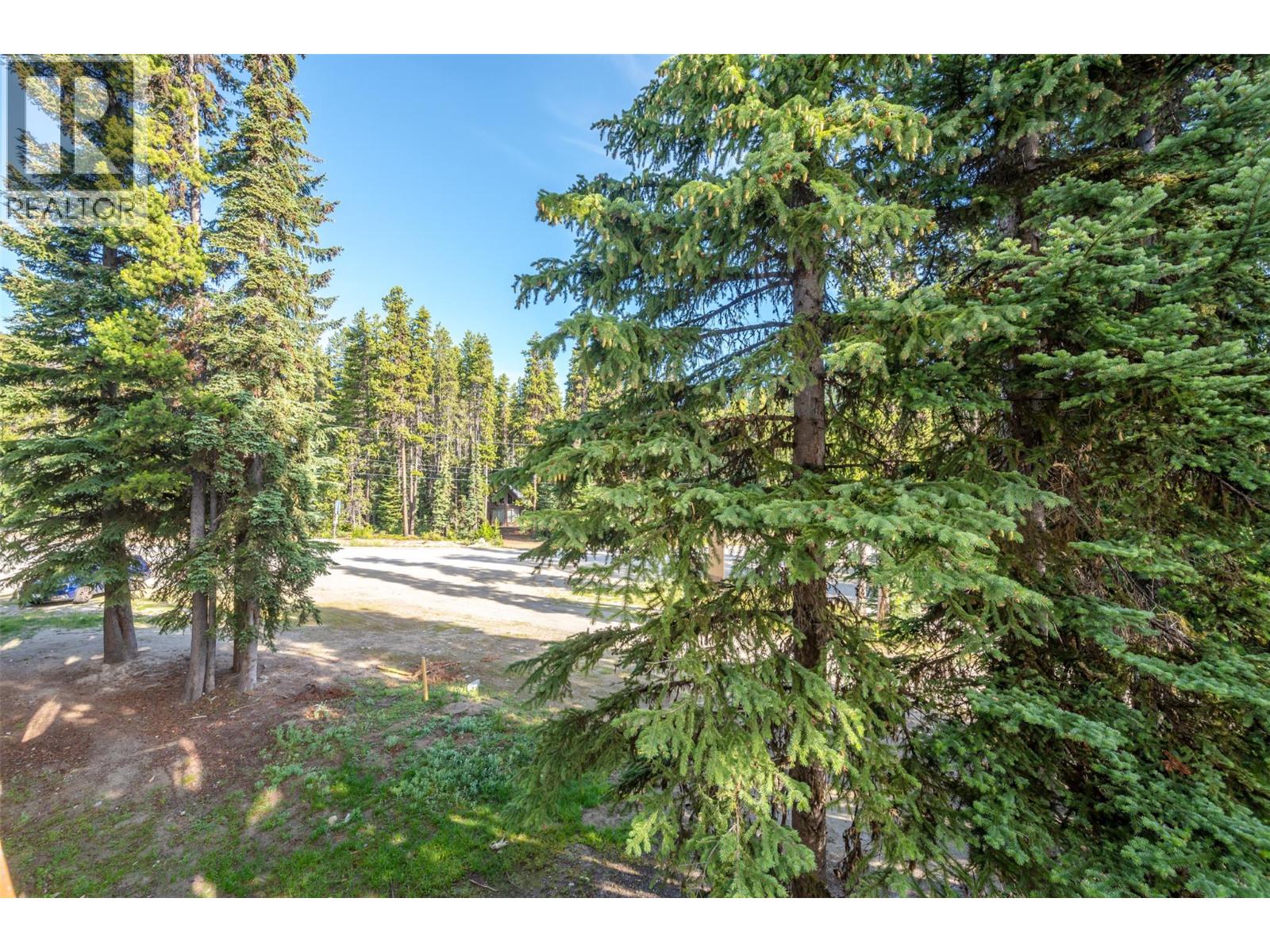 1191 Apex Mountain Road Unit# 202, Apex Mountain, British Columbia  V0X 1K0 - Photo 17 - 10372909