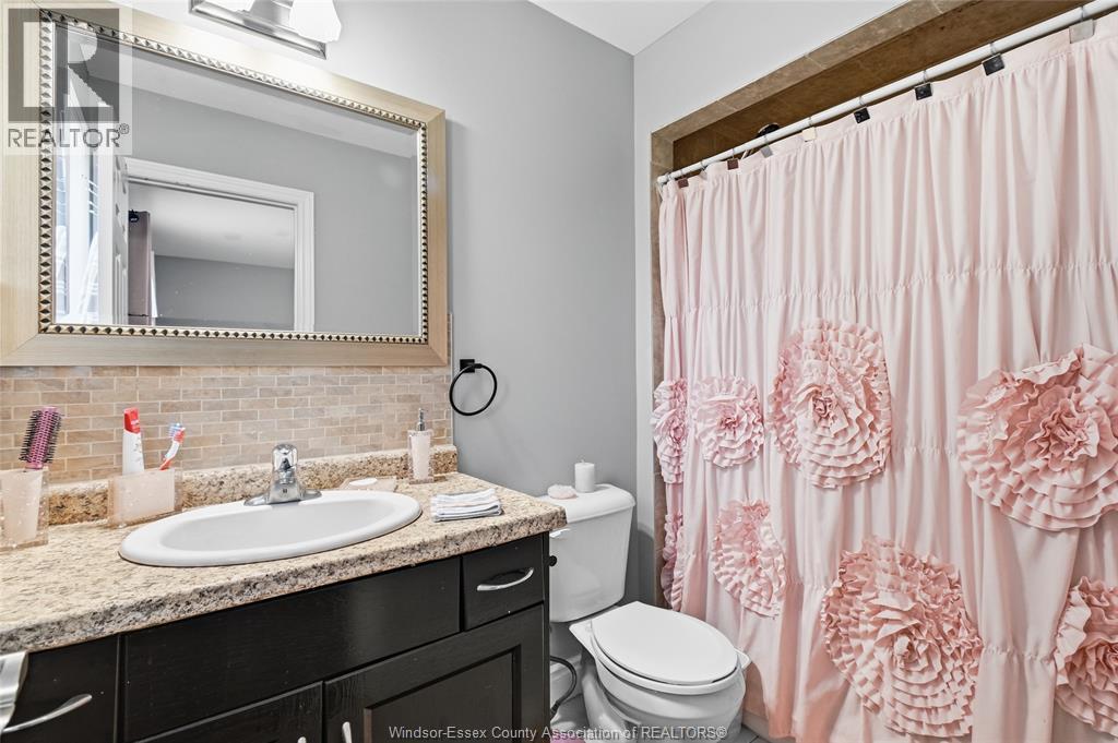 1718 Kenora Street, Windsor, Ontario  N9B 3X7 - Photo 16 - 26020963