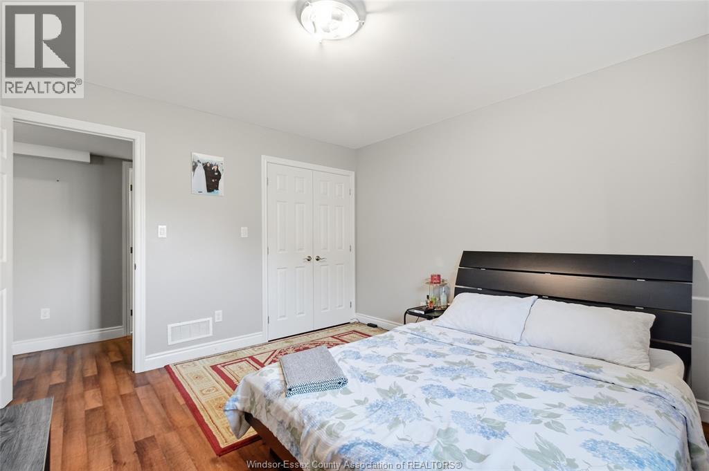 1718 Kenora Street, Windsor, Ontario  N9B 3X7 - Photo 18 - 26020963