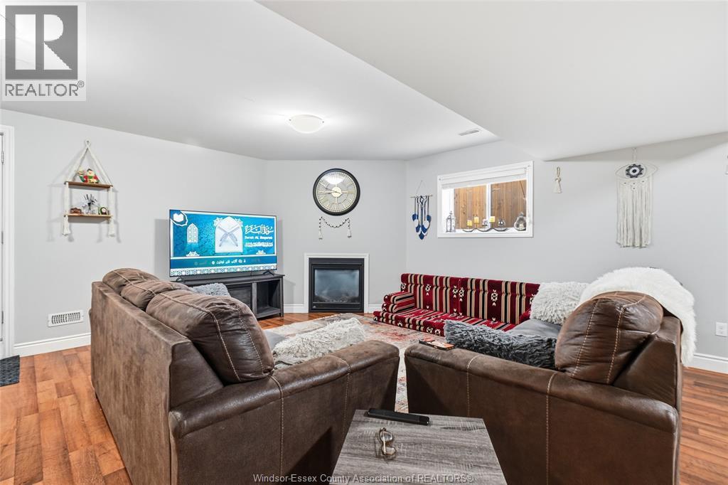 1718 Kenora Street, Windsor, Ontario  N9B 3X7 - Photo 21 - 26020963