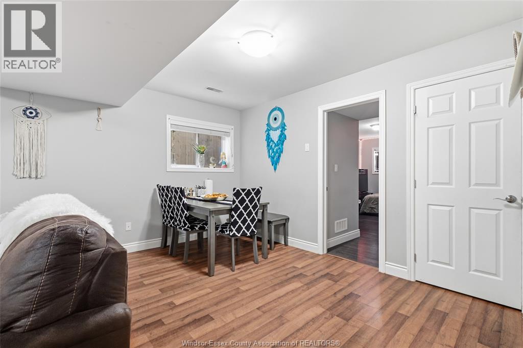 1718 Kenora Street, Windsor, Ontario  N9B 3X7 - Photo 24 - 26020963