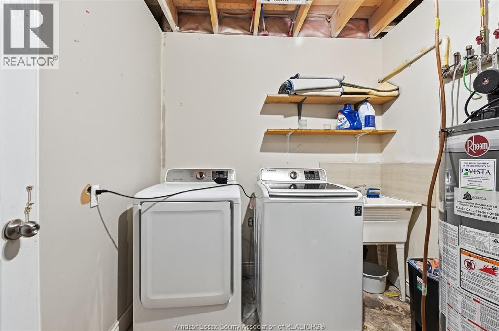 1718 Kenora Street, Windsor, Ontario  N9B 3X7 - Photo 28 - 26020963