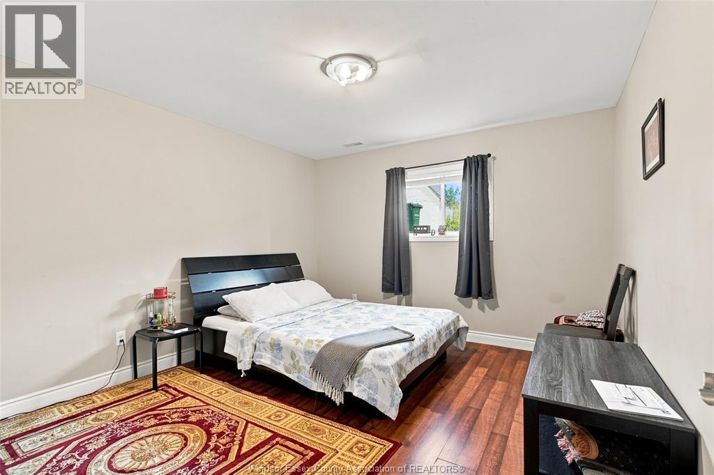 1718 Kenora Street, Windsor, Ontario  N9B 3X7 - Photo 17 - 26020963