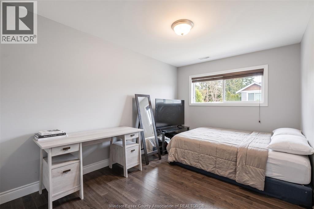 1718 Kenora Street, Windsor, Ontario  N9B 3X7 - Photo 25 - 26020963