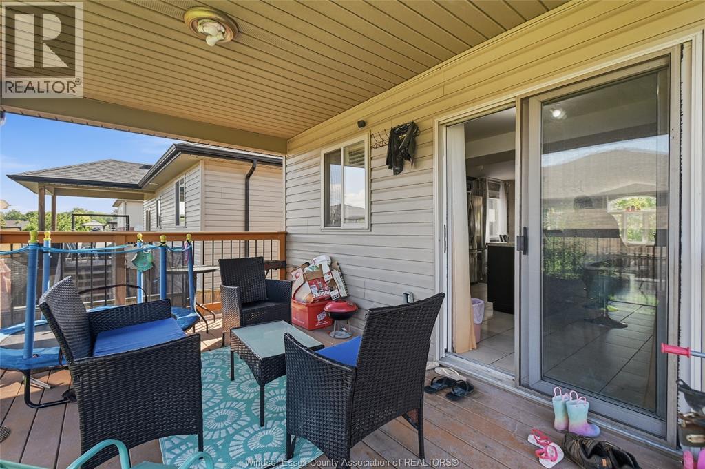 1718 Kenora Street, Windsor, Ontario  N9B 3X7 - Photo 29 - 26020963
