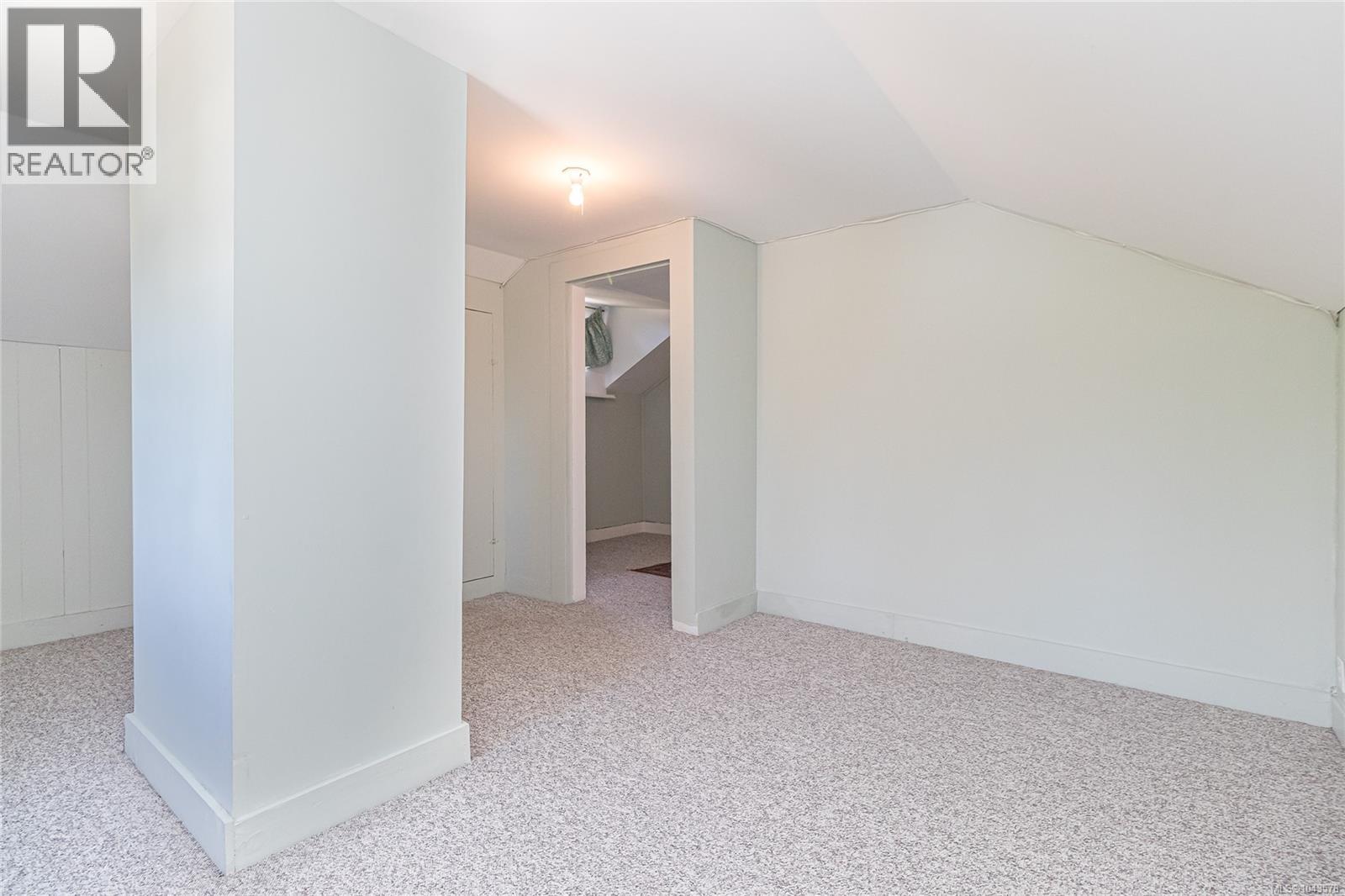 4014 Holland Ave, Saanich, British Columbia  V8Z 5K1 - Photo 36 - 1043578