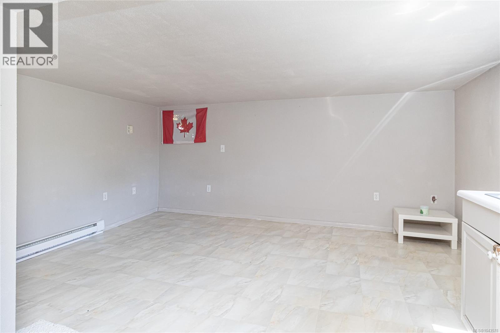4014 Holland Ave, Saanich, British Columbia  V8Z 5K1 - Photo 40 - 1043578