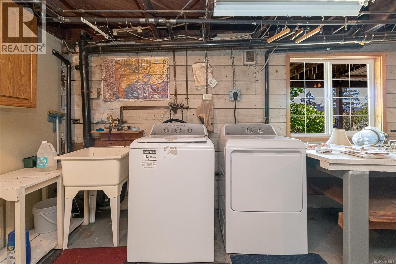 4014 Holland Ave, Saanich, British Columbia  V8Z 5K1 - Photo 41 - 1043578