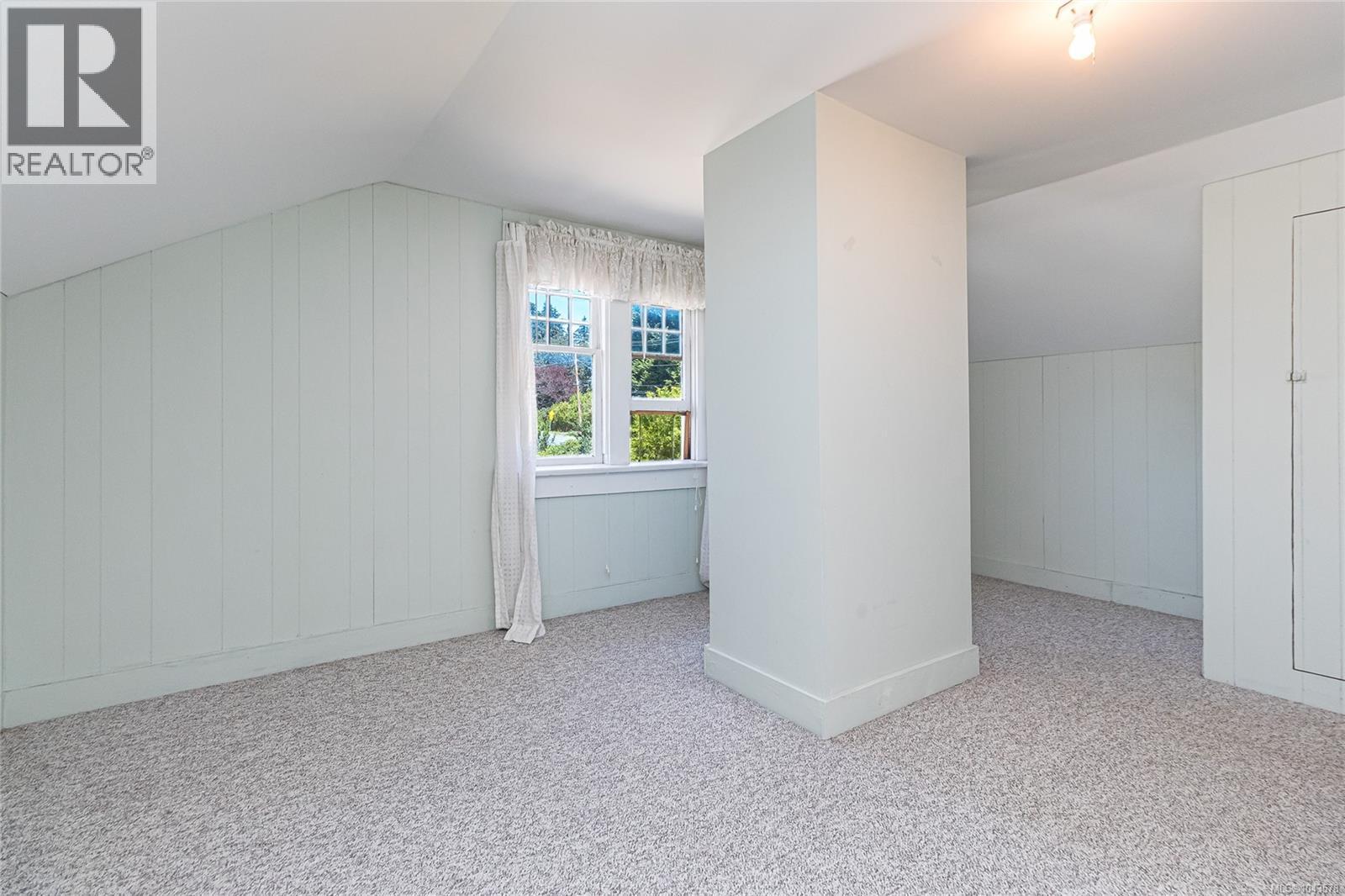 4014 Holland Ave, Saanich, British Columbia  V8Z 5K1 - Photo 35 - 1043578