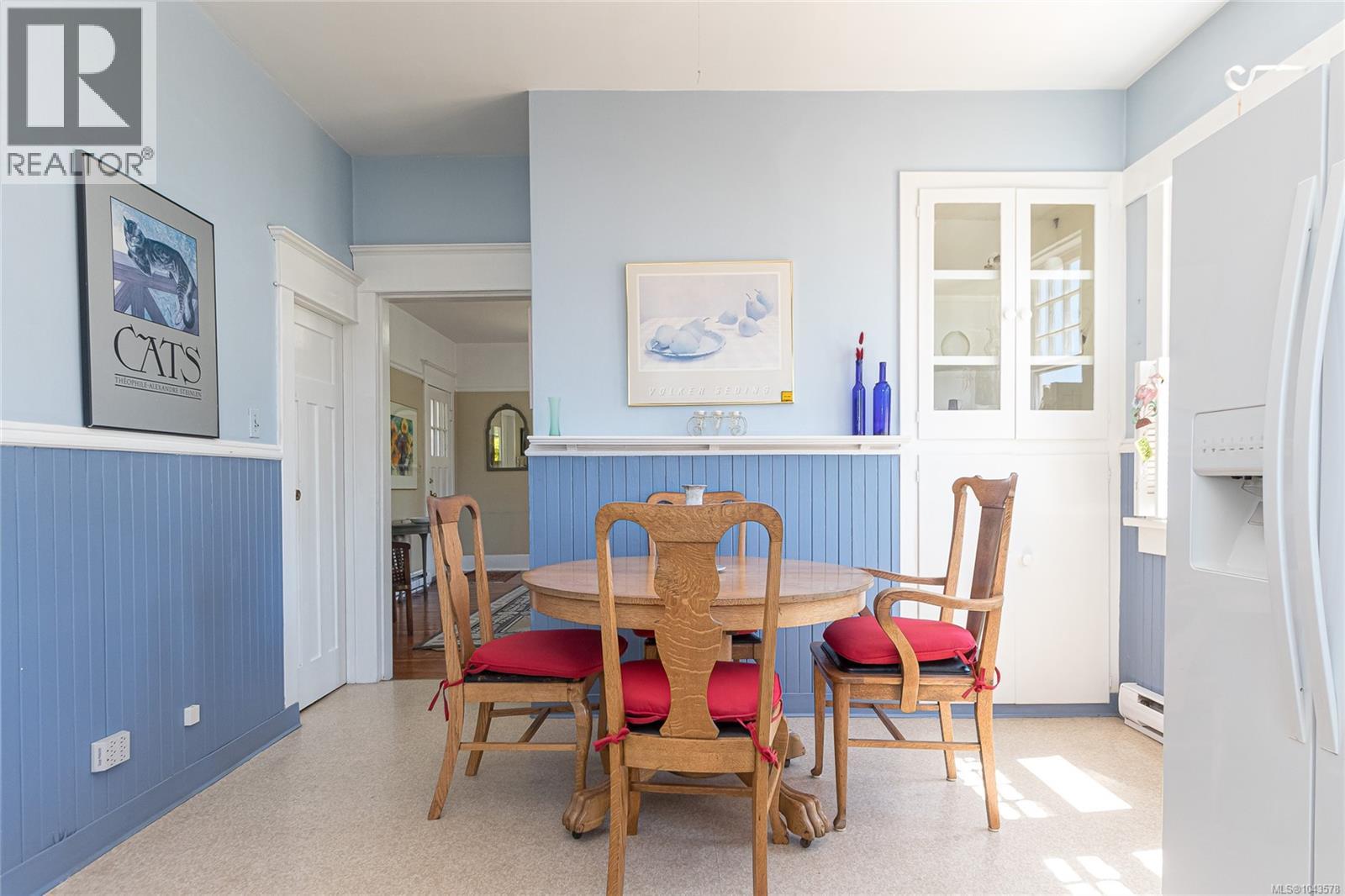 4014 Holland Ave, Saanich, British Columbia  V8Z 5K1 - Photo 14 - 1043578