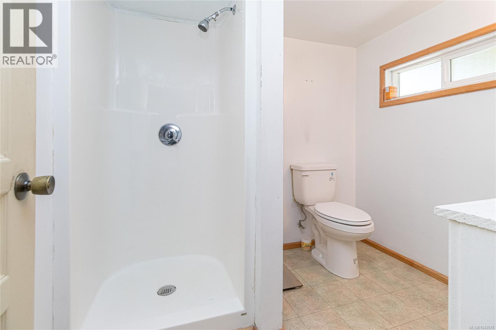 4014 Holland Ave, Saanich, British Columbia  V8Z 5K1 - Photo 37 - 1043578