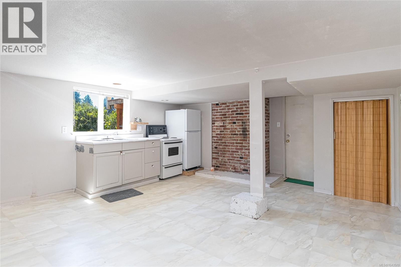 4014 Holland Ave, Saanich, British Columbia  V8Z 5K1 - Photo 39 - 1043578