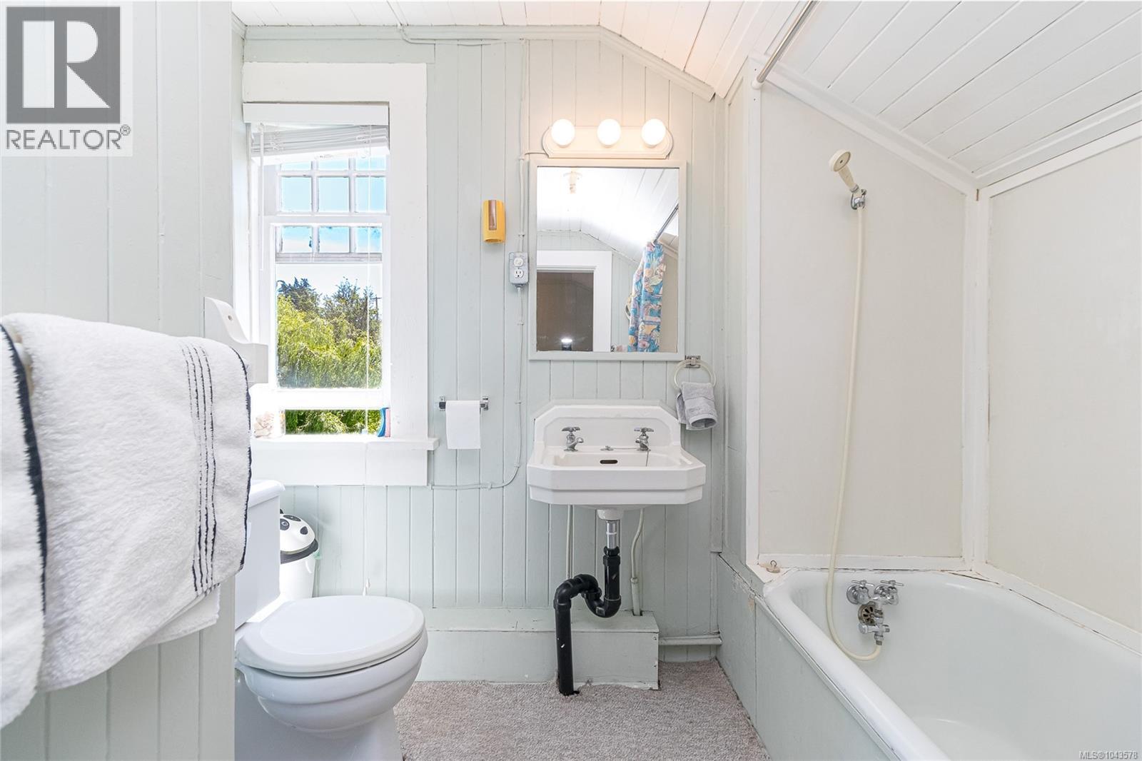 4014 Holland Ave, Saanich, British Columbia  V8Z 5K1 - Photo 34 - 1043578