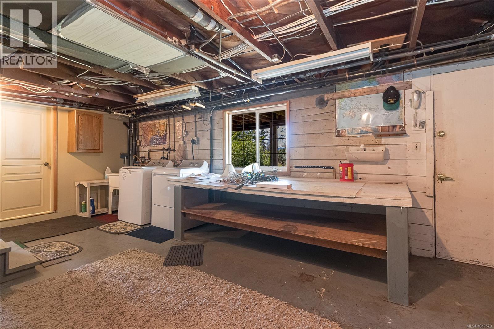 4014 Holland Ave, Saanich, British Columbia  V8Z 5K1 - Photo 42 - 1043578