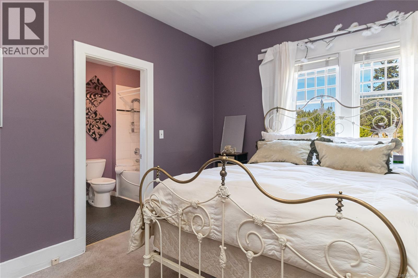 4014 Holland Ave, Saanich, British Columbia  V8Z 5K1 - Photo 23 - 1043578