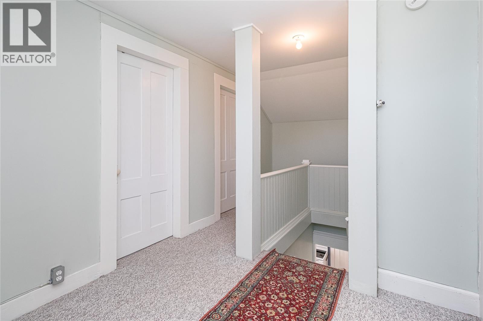 4014 Holland Ave, Saanich, British Columbia  V8Z 5K1 - Photo 32 - 1043578