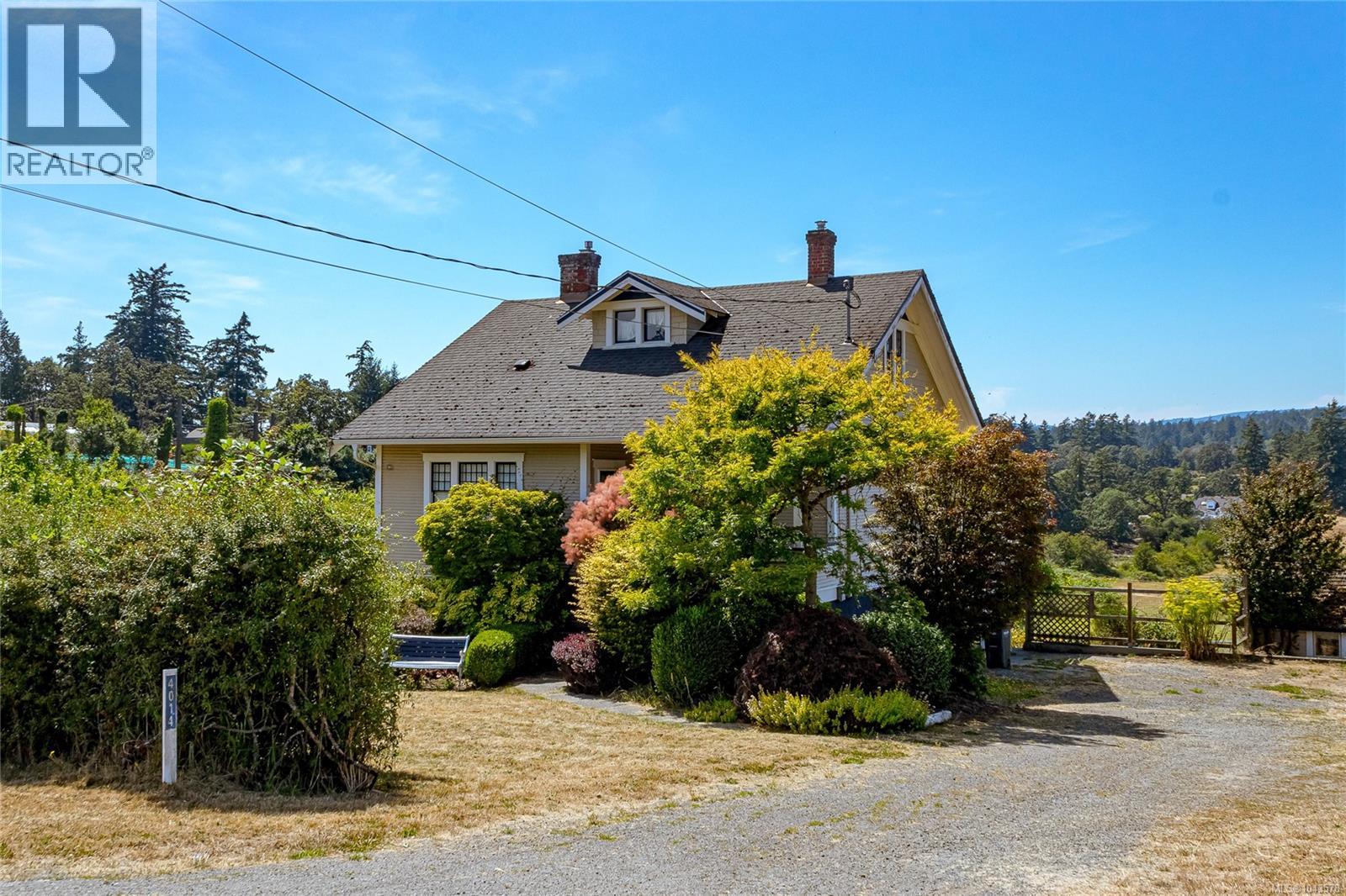 4014 Holland Ave, Saanich, British Columbia  V8Z 5K1 - Photo 50 - 1043578