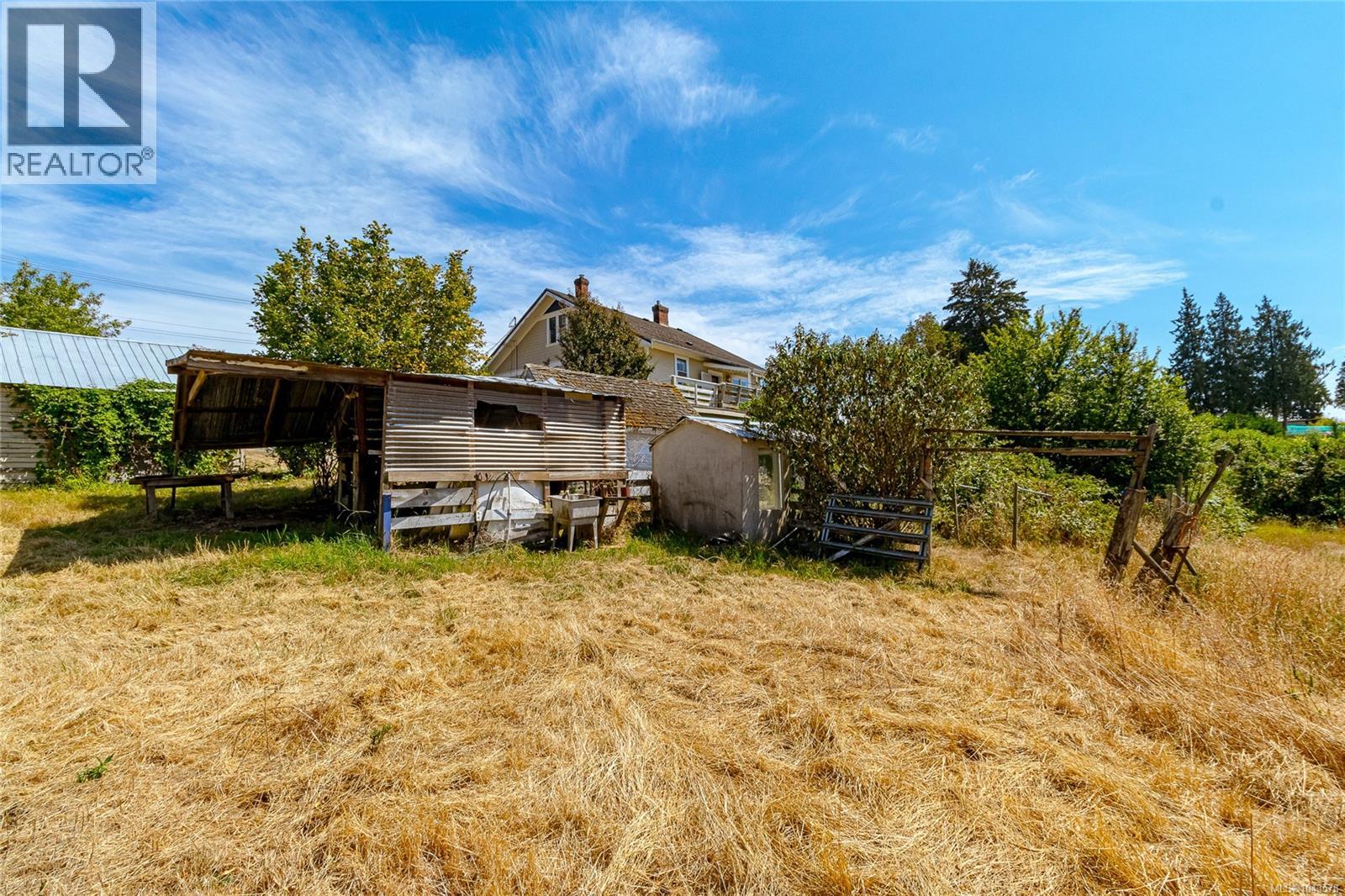 4014 Holland Ave, Saanich, British Columbia  V8Z 5K1 - Photo 53 - 1043578
