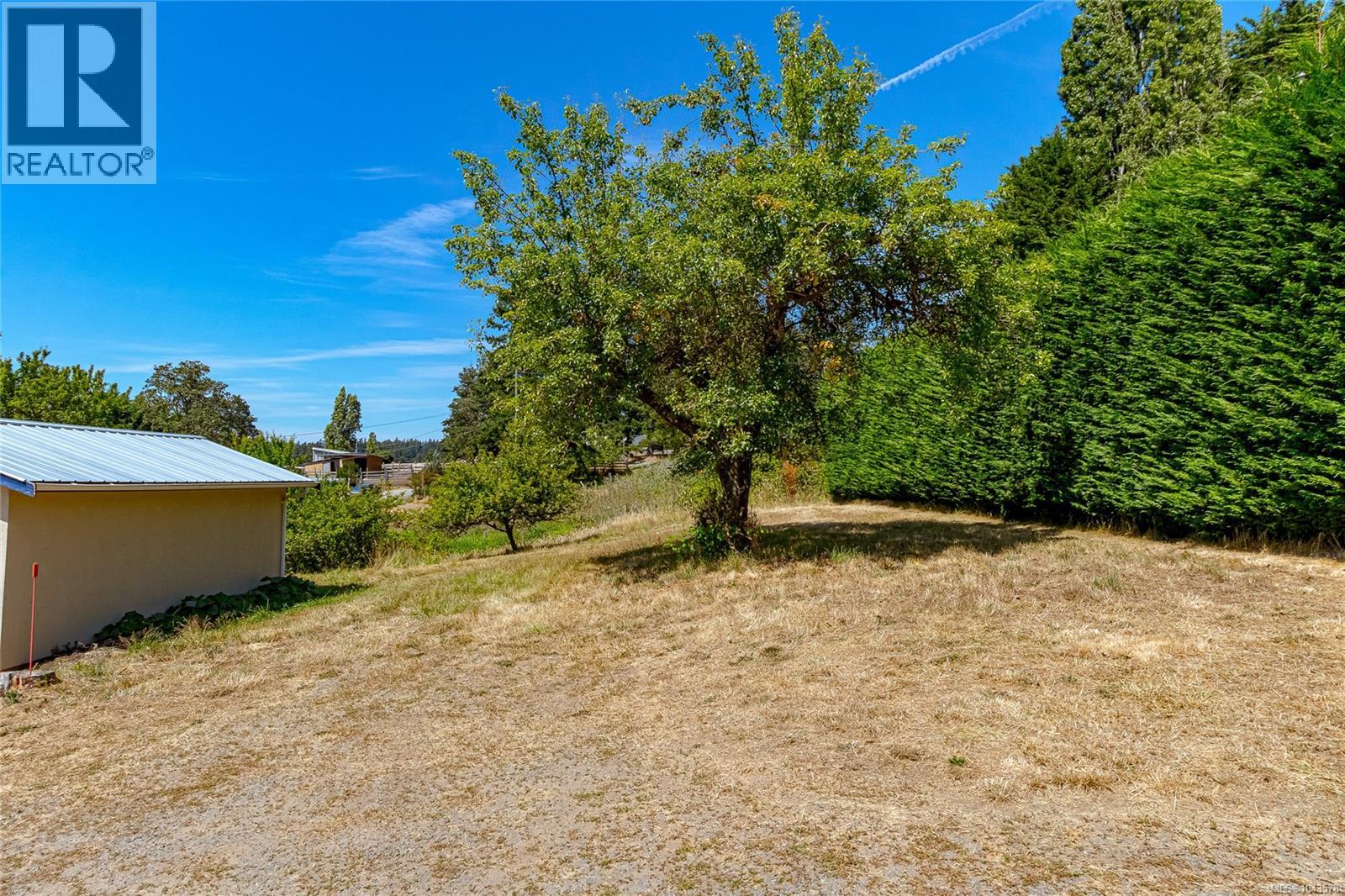 4014 Holland Ave, Saanich, British Columbia  V8Z 5K1 - Photo 54 - 1043578