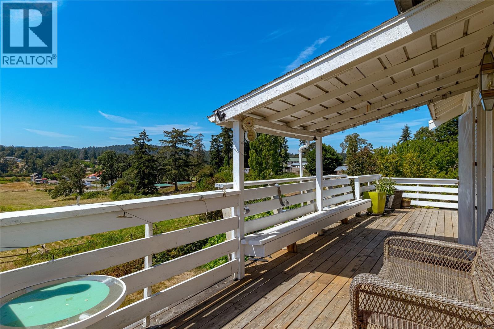 4014 Holland Ave, Saanich, British Columbia