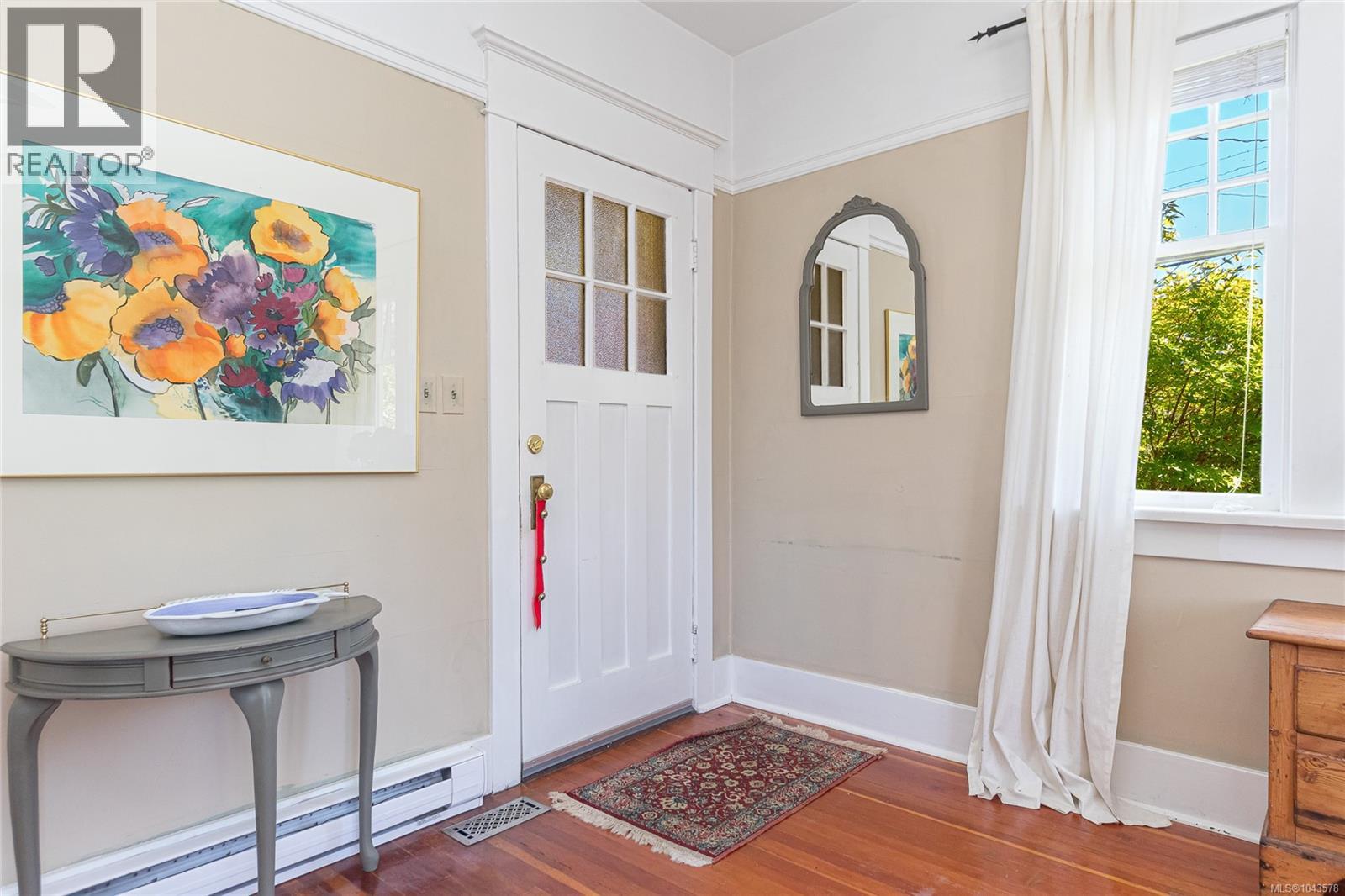 4014 Holland Ave, Saanich, British Columbia  V8Z 5K1 - Photo 6 - 1043578